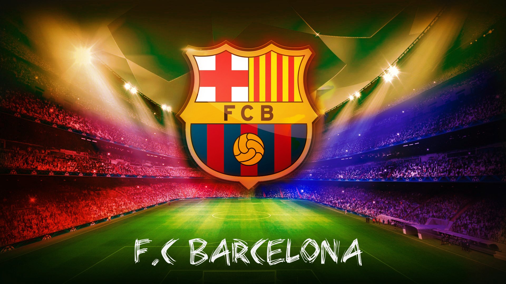 东方羊城鏖战北美雄鹿,布伦森统治之夜与篮球文化的越洋对话