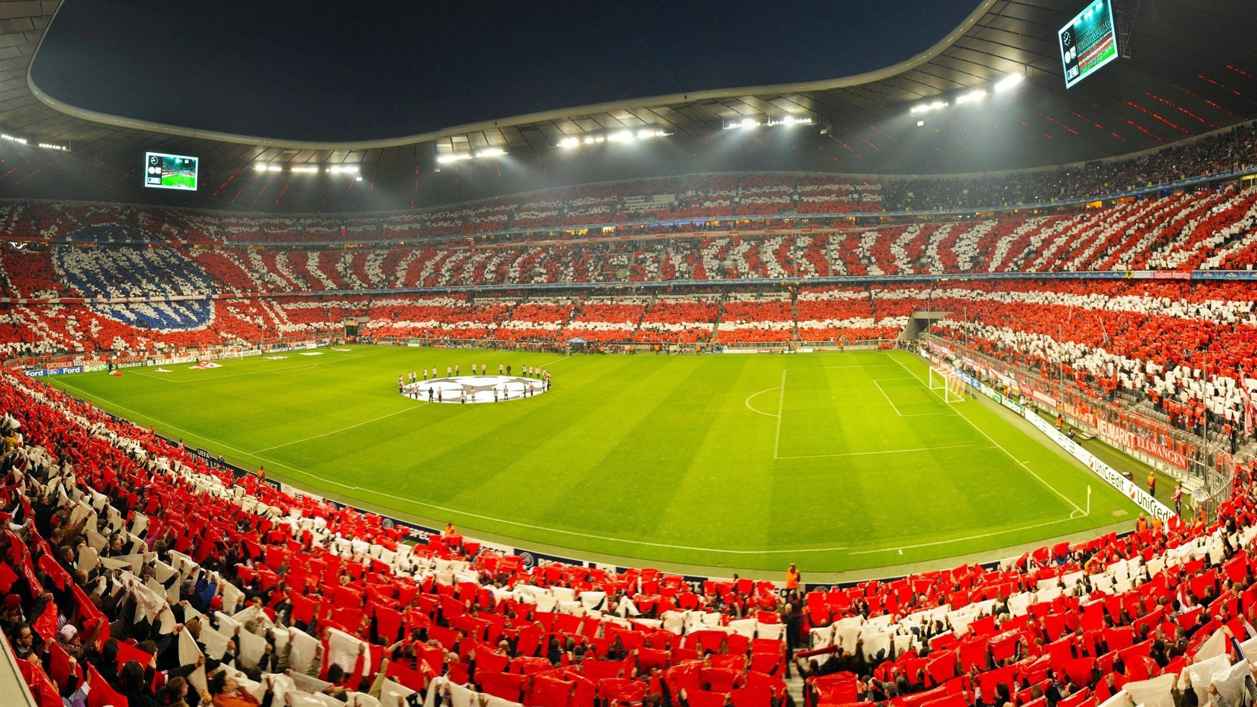 红土上的王者宣言，穆雷蒙特卡洛横扫美网，一场统治级的战术革命