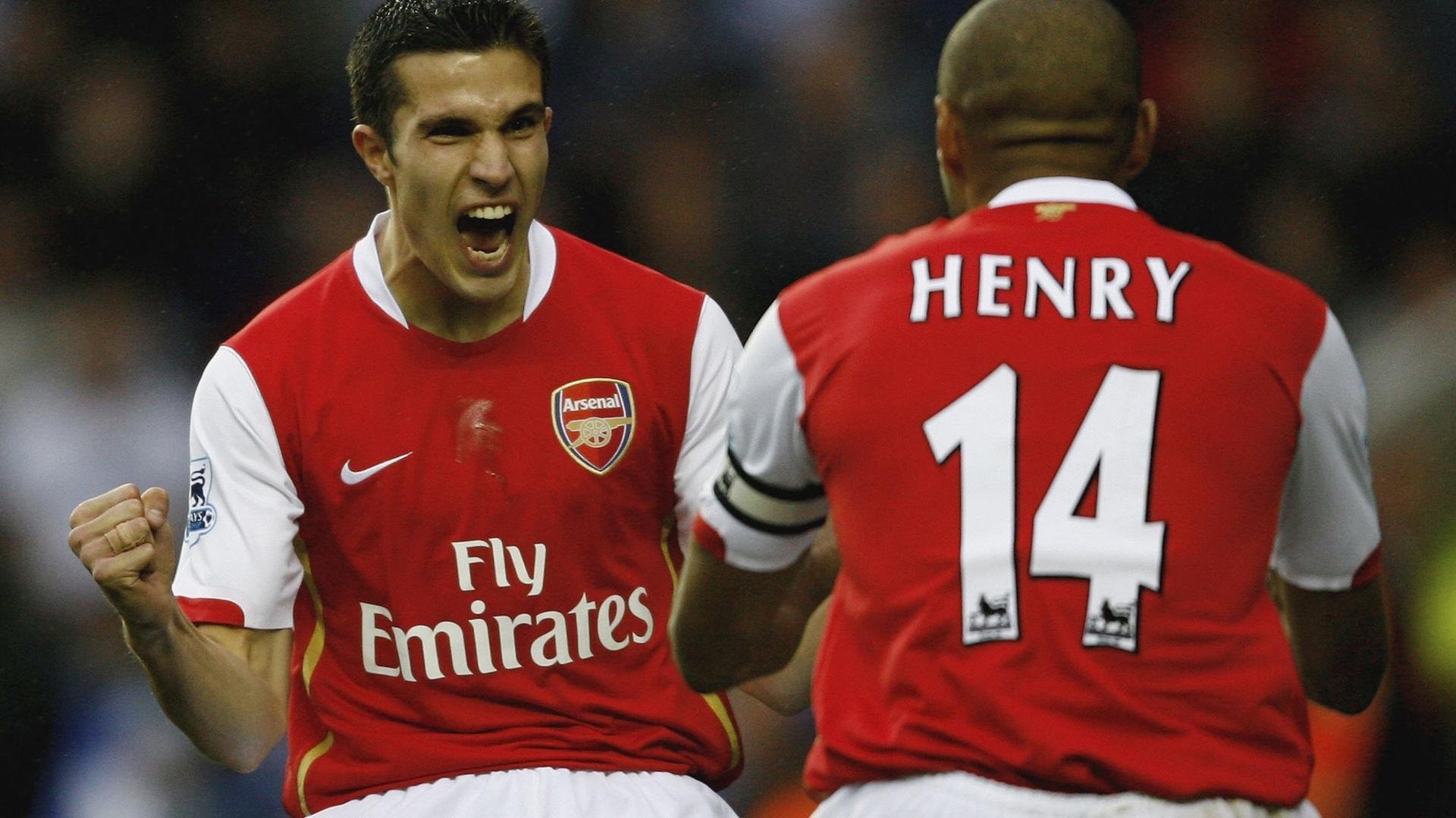 塞恩斯，当僚机成为主角，威廉姆斯如何用一场逆转改写F1叙事