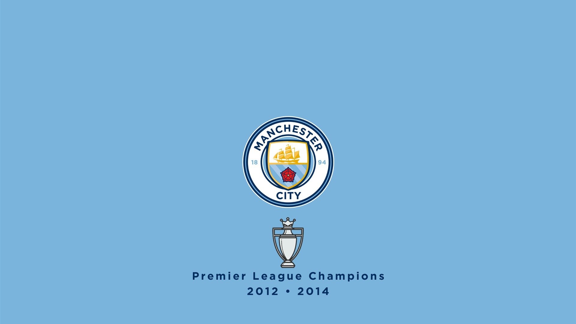 阿什拉夫点燃梦剧场，曼联完胜勒沃库森展现战术觉醒