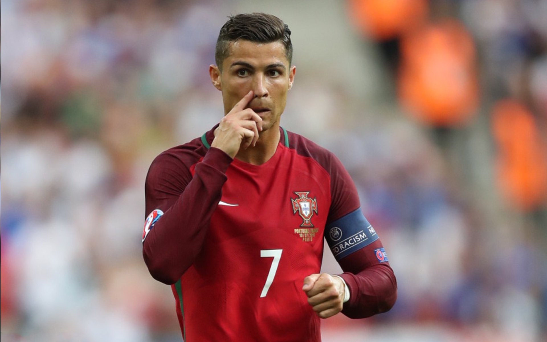 逆转之夜，葡萄牙足球的坚韧与樊振东的担当